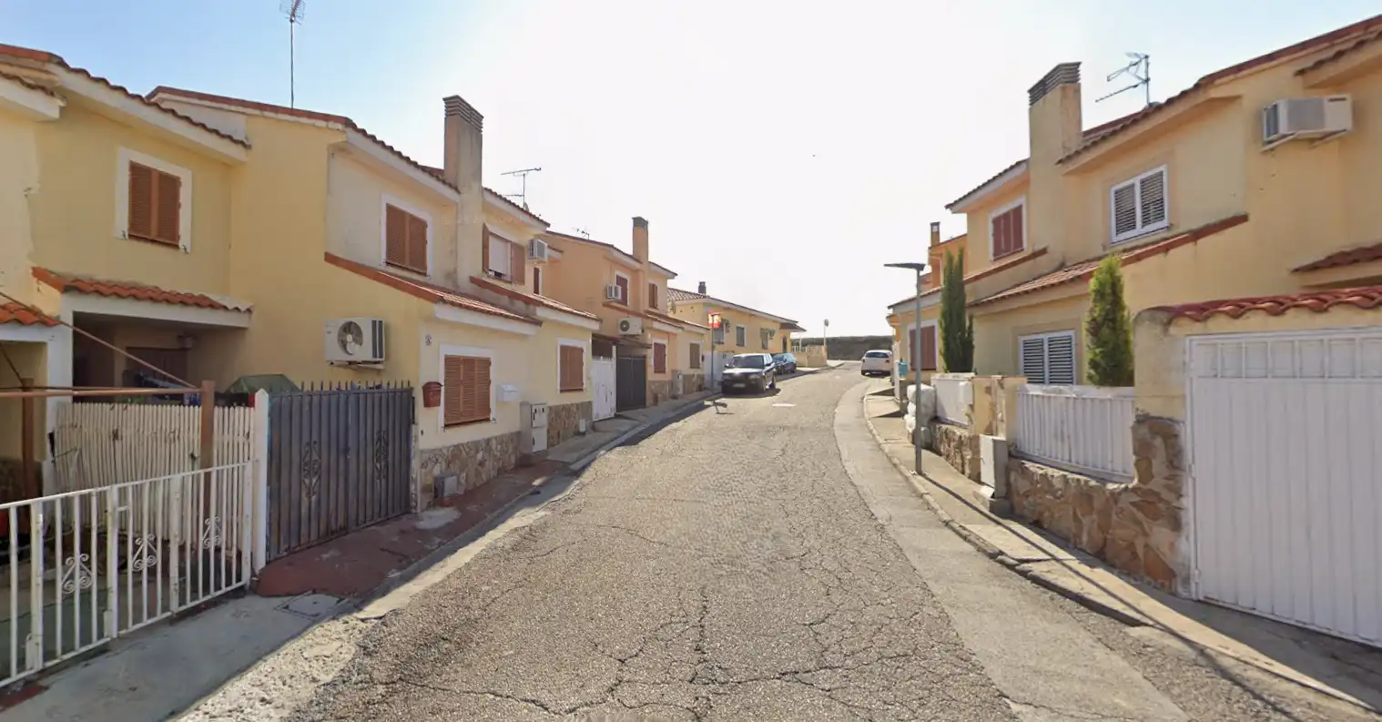 Casa en venta en PALACIO, imagen 3