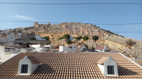 Photo 3 of Attic for sale in San Felipe - El Almendral - La Merced, Jaén
