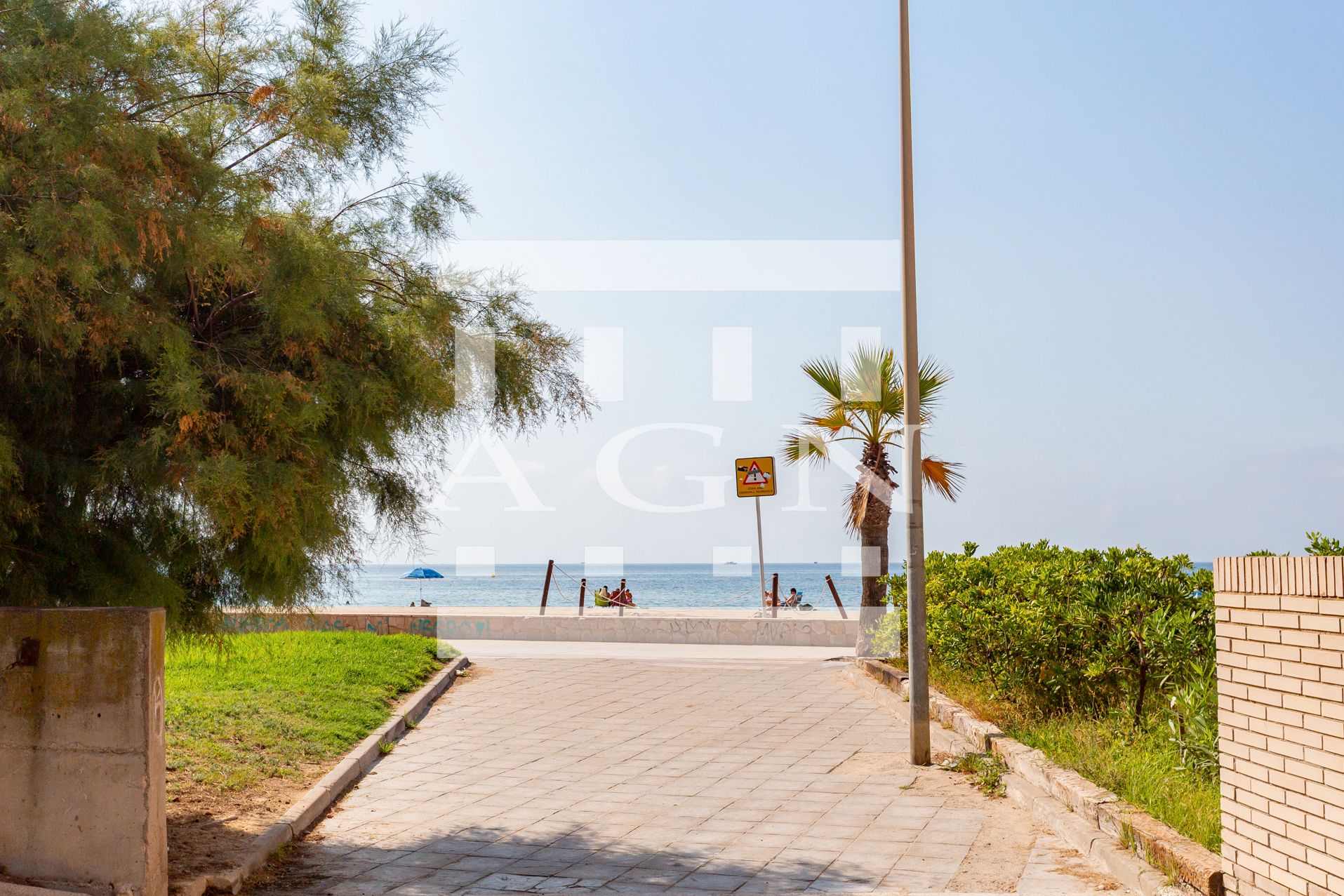 Flat for sale in Cambrils  with Terrace, Furnished and Oven