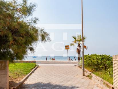 Flat for sale in Cambrils  with Terrace, Furnished and Oven
