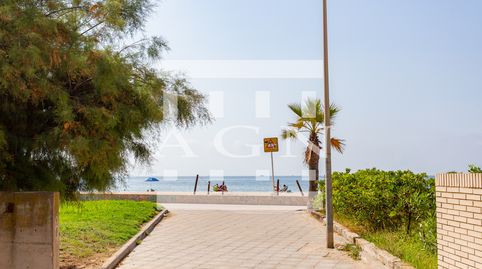 Foto 2 von Wohnung zum Verkauf in Avinguda de la Diputació, 163, Vilafortuny Platja, Cambrils