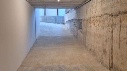 Foto 2 de Garatge en venda a Carrer Emili Joan, 30, Avinguda Catalunya, Palamós