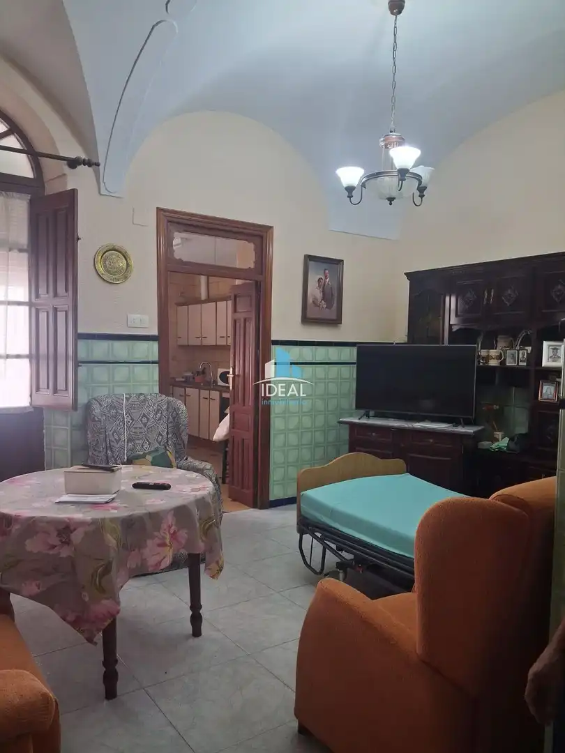 Casa in vendita a Don Benito, imagen 8