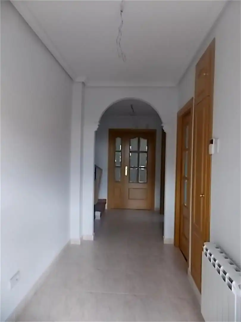 Casa o chalet en venta en Calle Pablo Neruda, 6, Miraflores de la Sierra