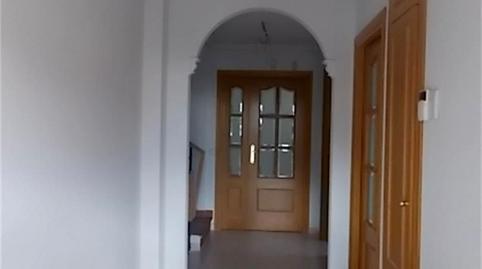 Foto 2 de vivienda de obra nueva en Piso en venta en Calle Miguel Hernandez, 5, Miraflores de la Sierra, Madrid