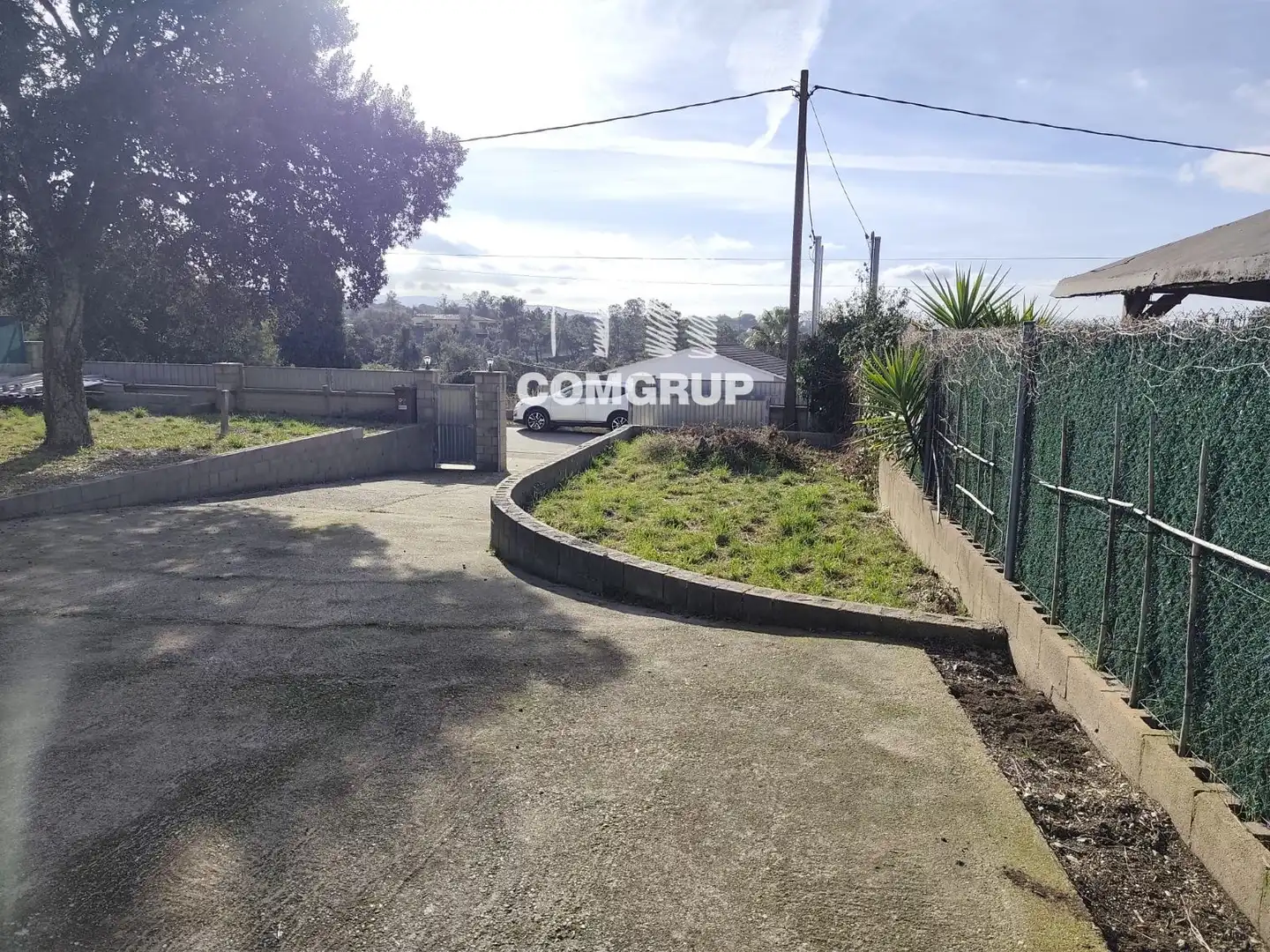 Villa à vendre à Caldes de Malavella, imagen 47