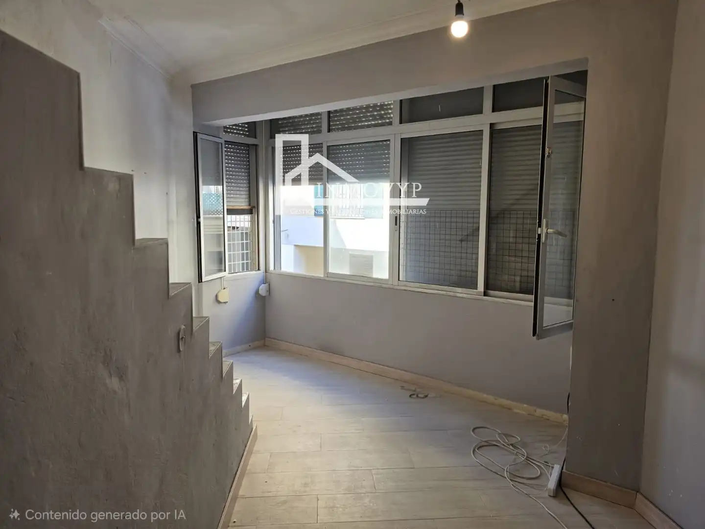 Habitación de Dúplex en venta en Sa Pobla con Terraza