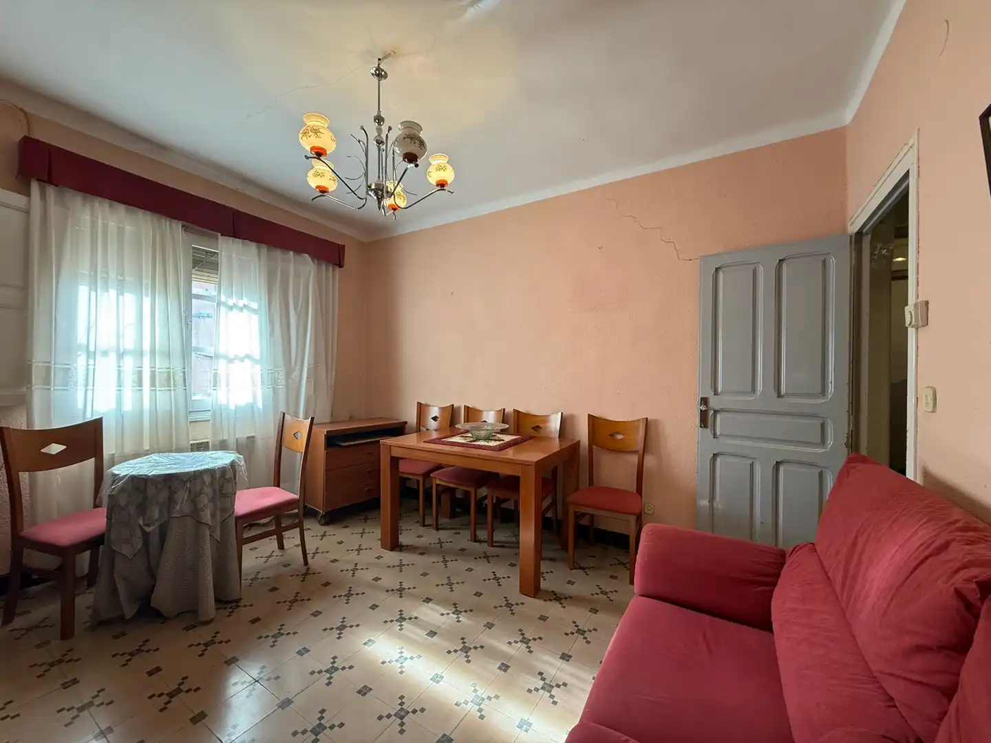 Maison avec terrasse à vendre à Subida Castillo, imagen 18