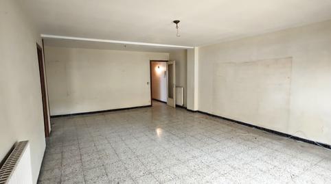 Foto 3 de Pis en venda a Paer Casanovas, Príncep de Viana - Clot -Xalets Humbert Torres,  Lleida Capital