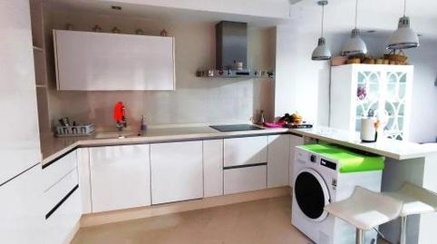 Foto 4 de Apartament en venda a Totana, Murcia