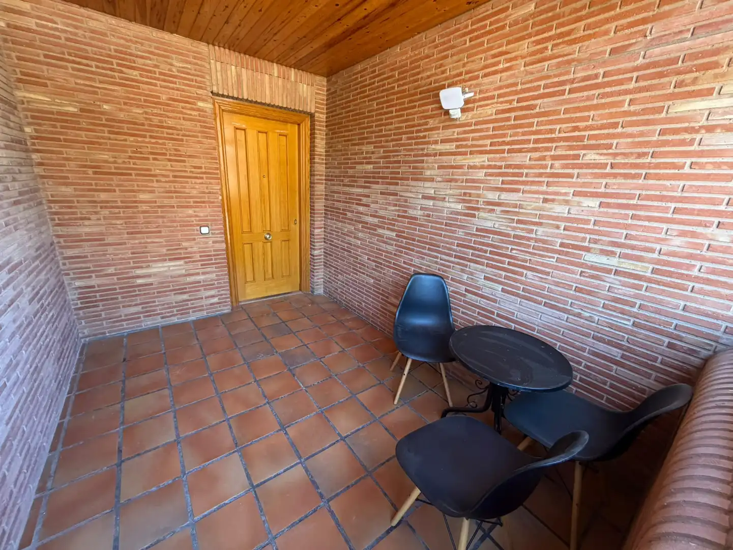 Haus mit Pool zum Verkauf in Logroño - AV MADRID, imagen 16