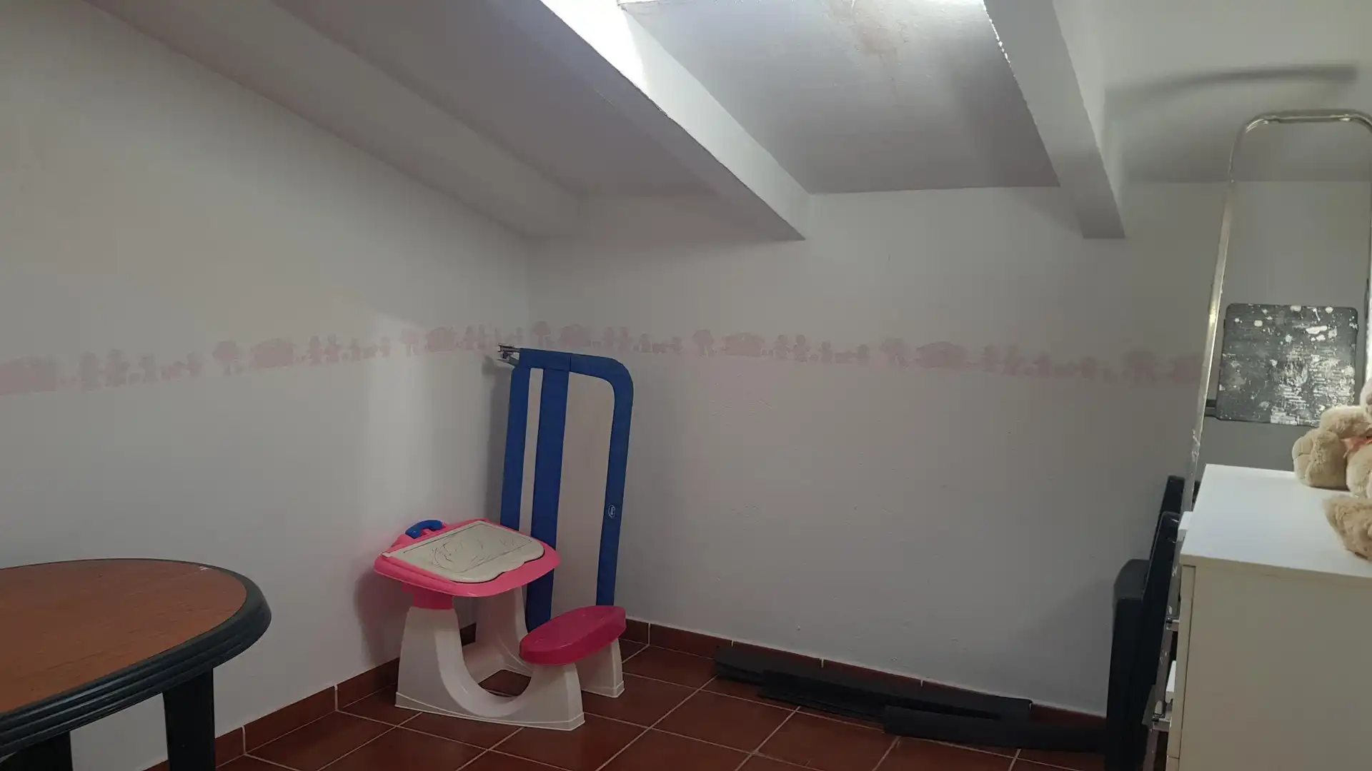 Wohnung zum Verkauf in Hellín, imagen 17
