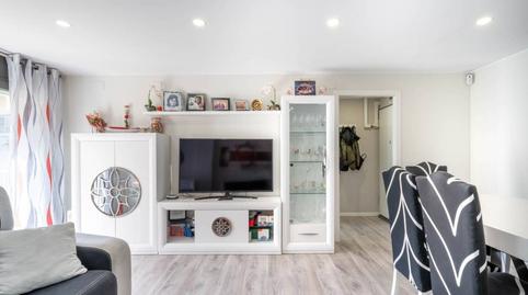 Foto 2 de Pis en venda a Rambla Sant Nebridi, Cementiri Vell, Terrassa