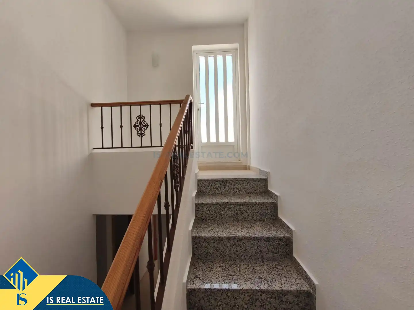 Maison mitoyenne avec piscine à vendre à Ciudad Quesada, imagen 21