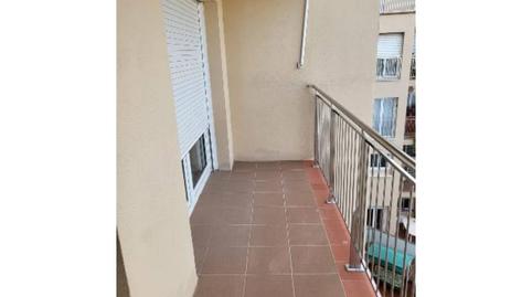 Foto 4 de Pis en venda a Calle Guifré, Progrés - Pep Ventura, Barcelona