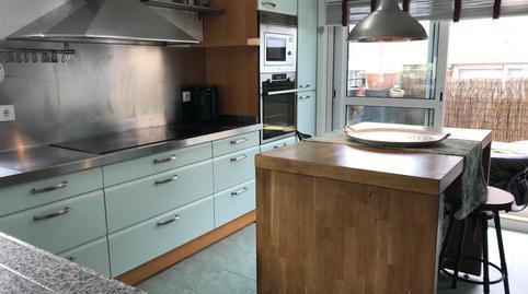 Photo 4 of Single-family semi-detached for sale in Campus Norte - San Caetano, A Coruña