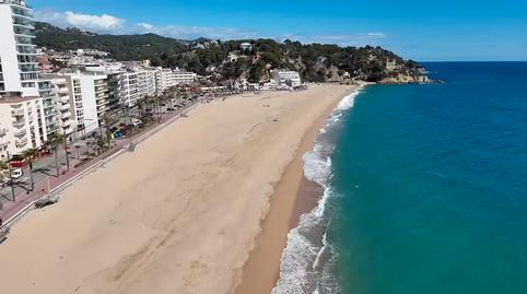 Photo 3 of Building for sale in Fenals, Lloret de Mar