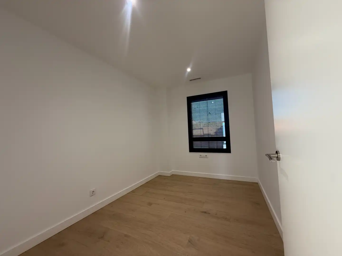 Habitación de Piso en venta en Palafrugell con Aire acondicionado, Calefacción y Parquet