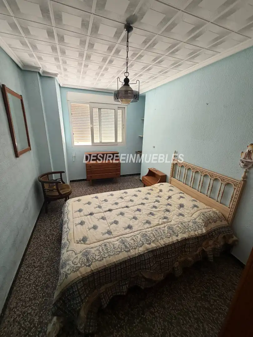 Residenziale in vendita a Carrer Pilaret, imagen 23