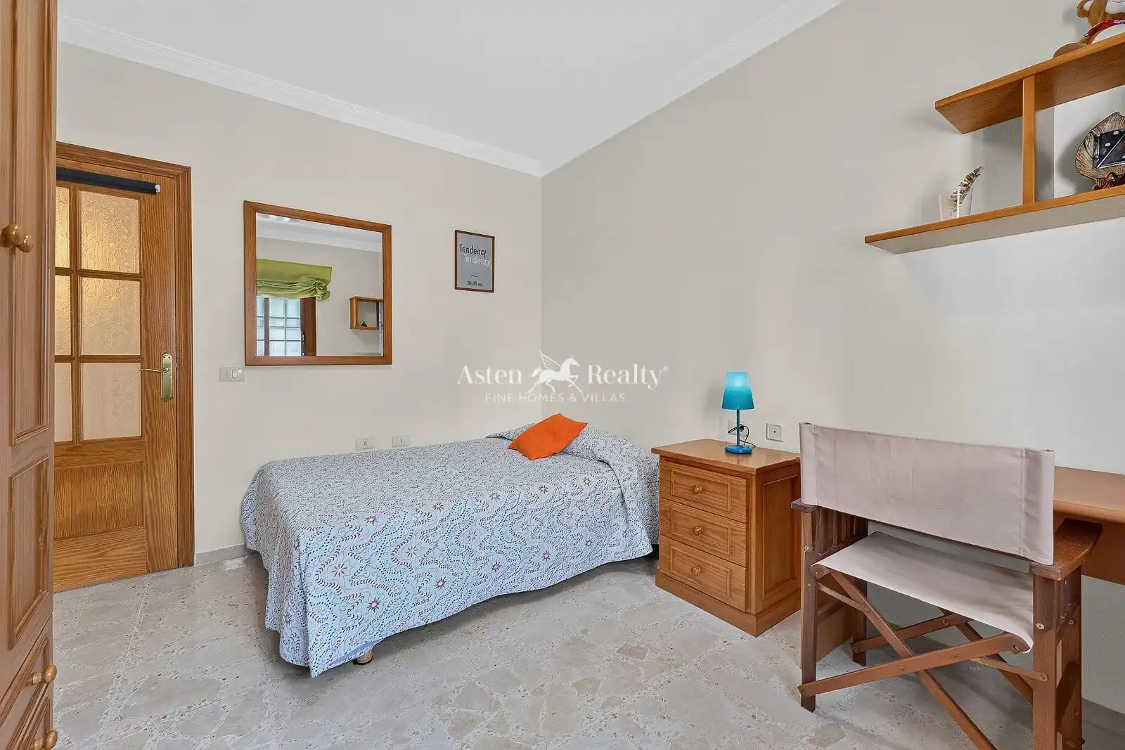 House for sale in Zumcal, imagen 19