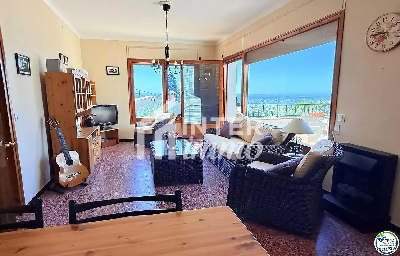 Casa o xalet en venda a Carrer salamanca 11, Nord