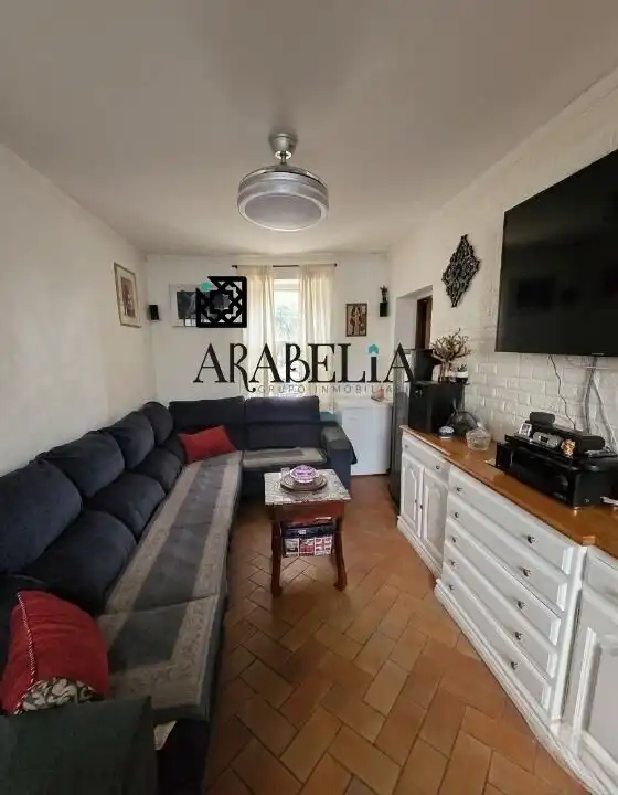 Casa en venda a Sureste, imagen 4