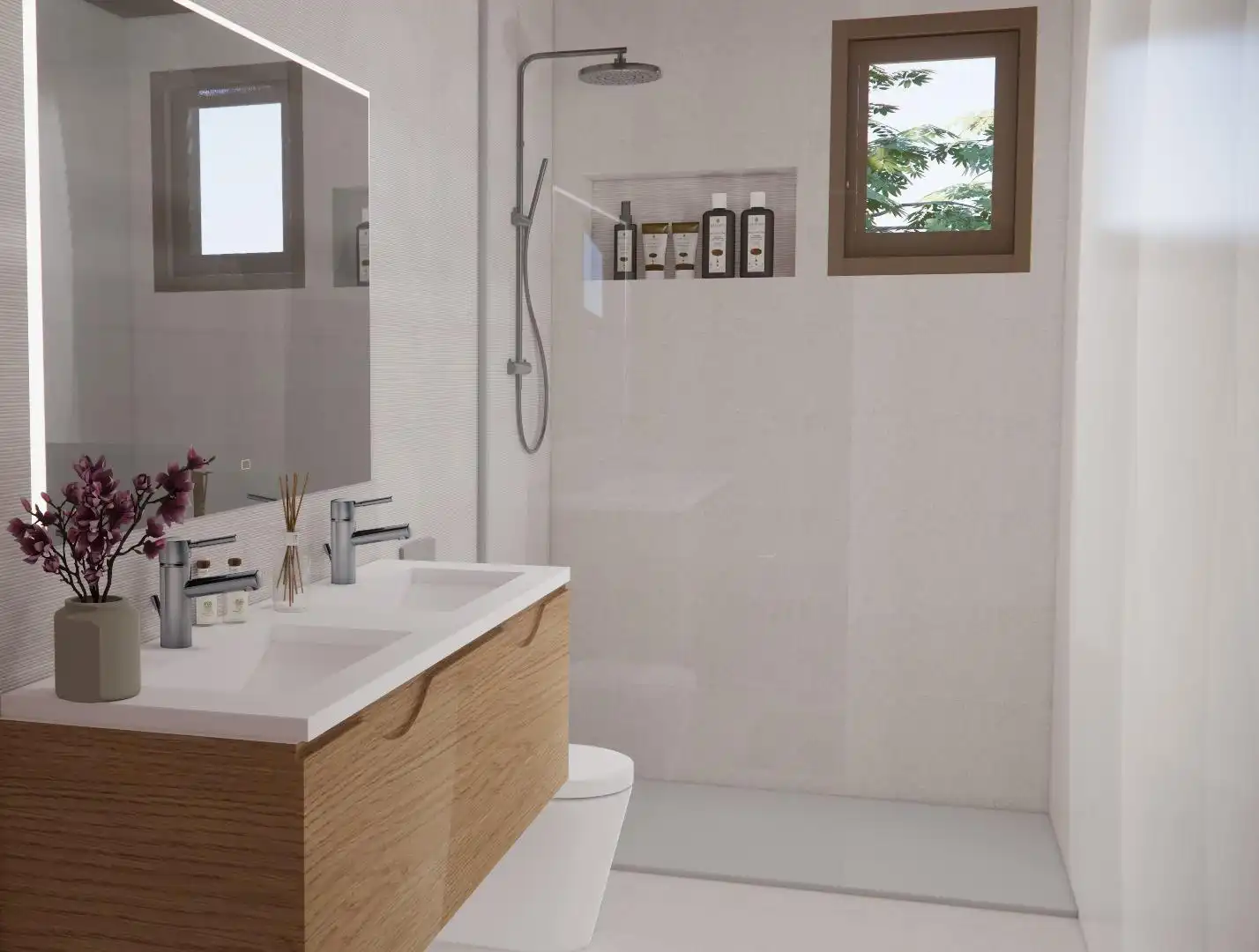 Villa avec piscine à vendre à Avenida de Levante, imagen 16