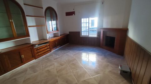 Foto 4 de Casa o chalet en venta en C/ Tomás Bretón, Tocina, Sevilla