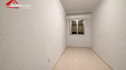 Photo 4 of Flat for sale in Fuensanta- Arcángel,  Córdoba Capital