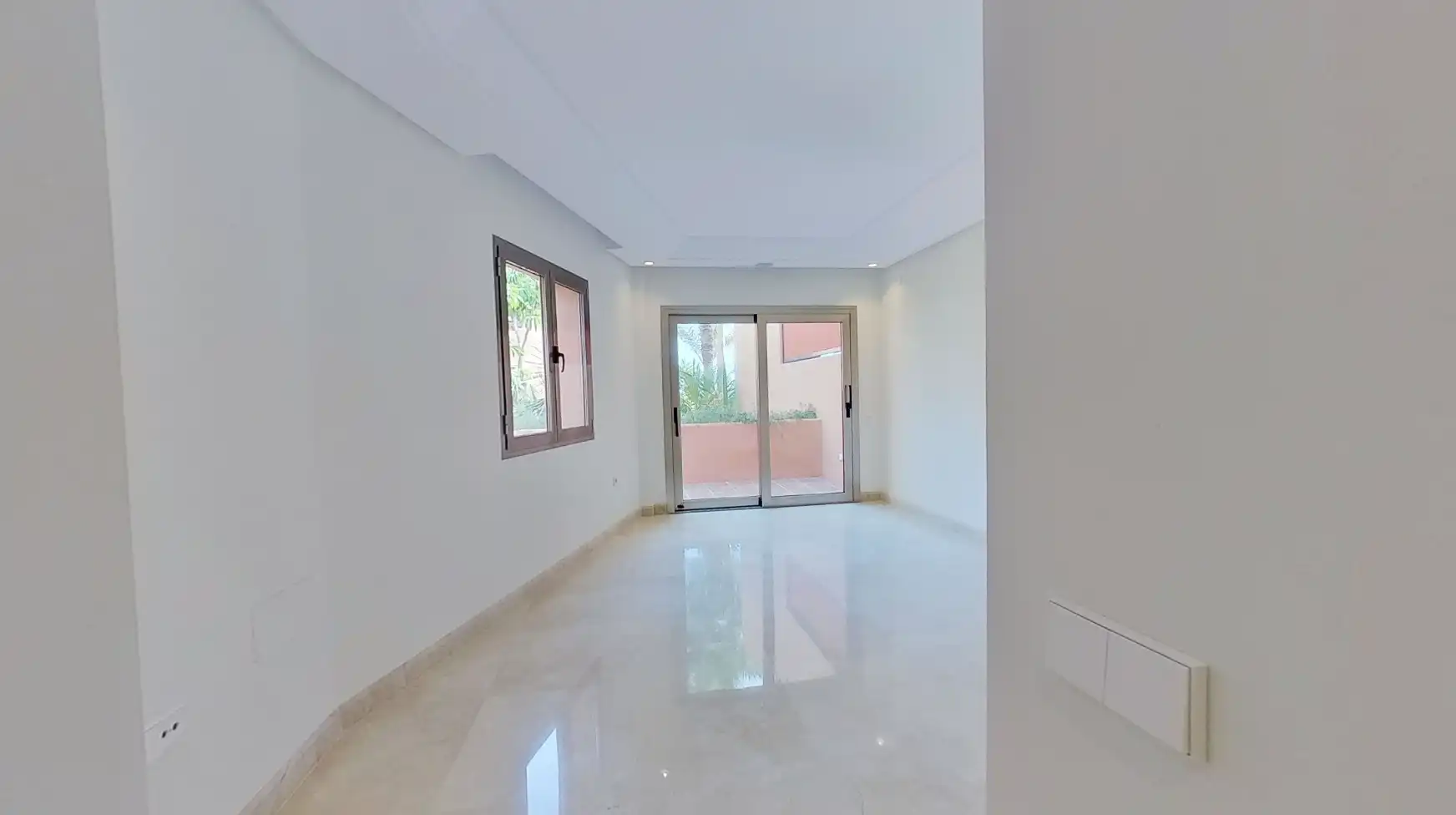Penthouse mit Pool zum Verkauf in Río Real - Los Monteros, imagen 11