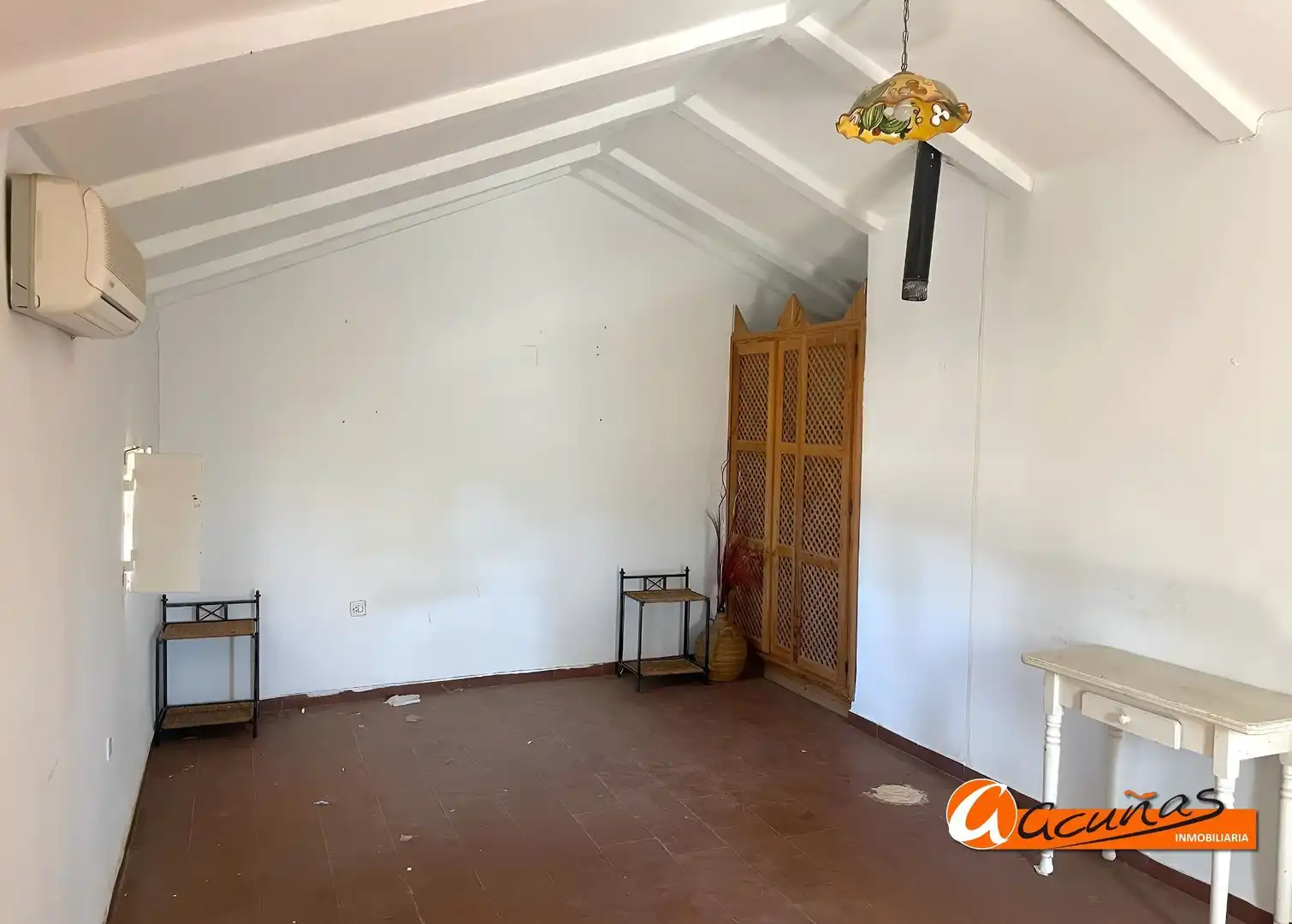 Casa rústica con jardín en venta en Bobadilla - Bobadilla Estación - La Joya, imagen 49