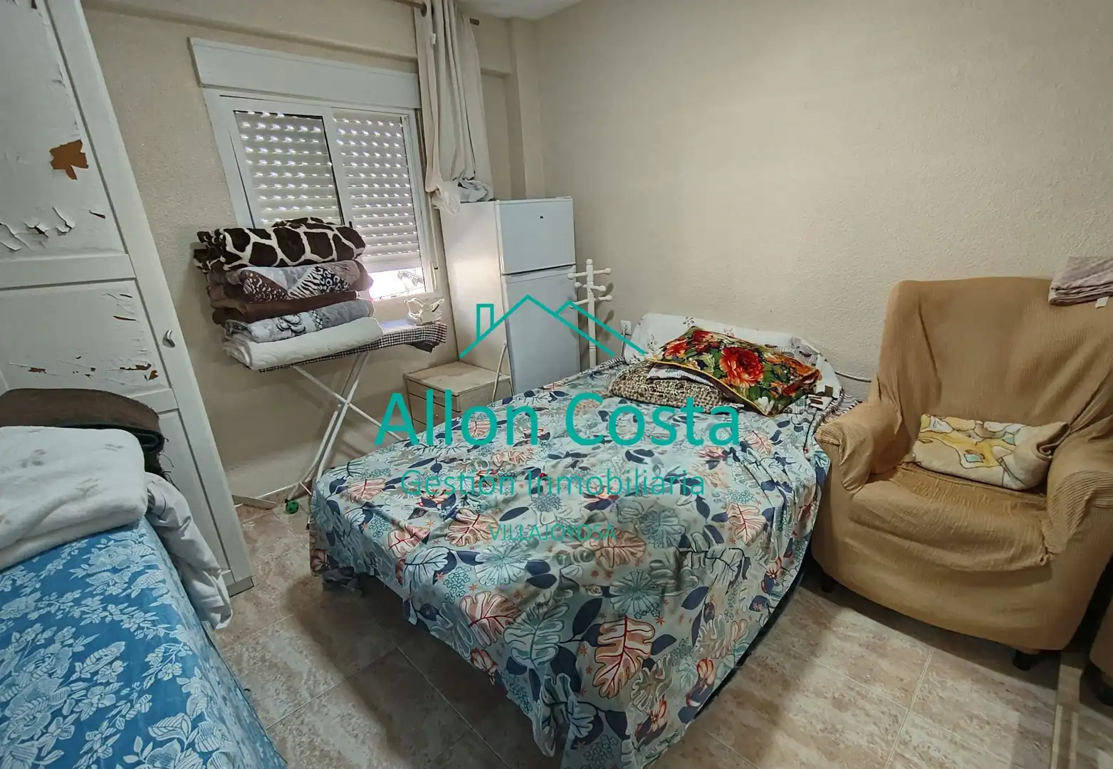 Wohnung zum Verkauf in Centro Urbano, imagen 8