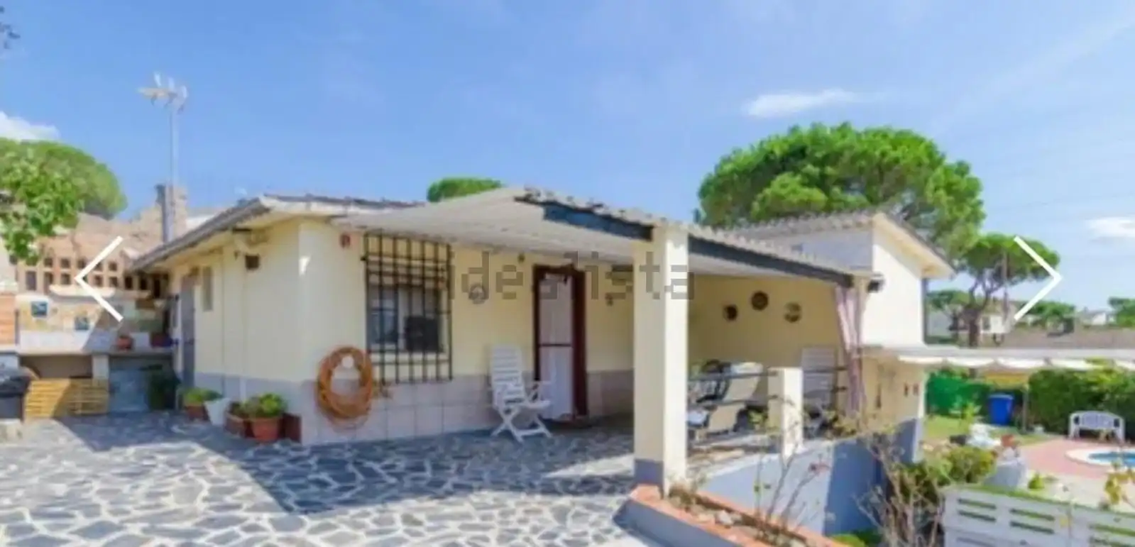 House with pool for sale in Mas Altaba - El Molí, imagen 16