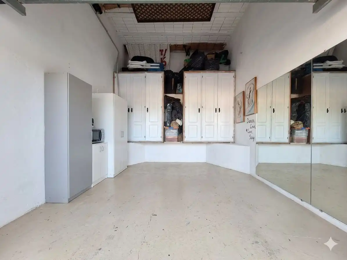 House for sale in Chilches, imagen 34