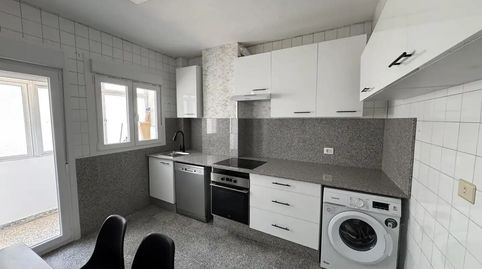 Foto 4 de Habitació a Rúa Mondoñedo, 45, A Milagrosa, Lugo Capital