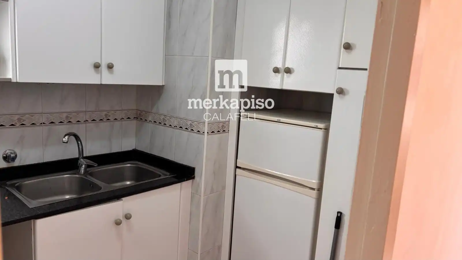 Pis en venda a D´EMIGDIO RODRÍGUEZ PITA, imagen 9