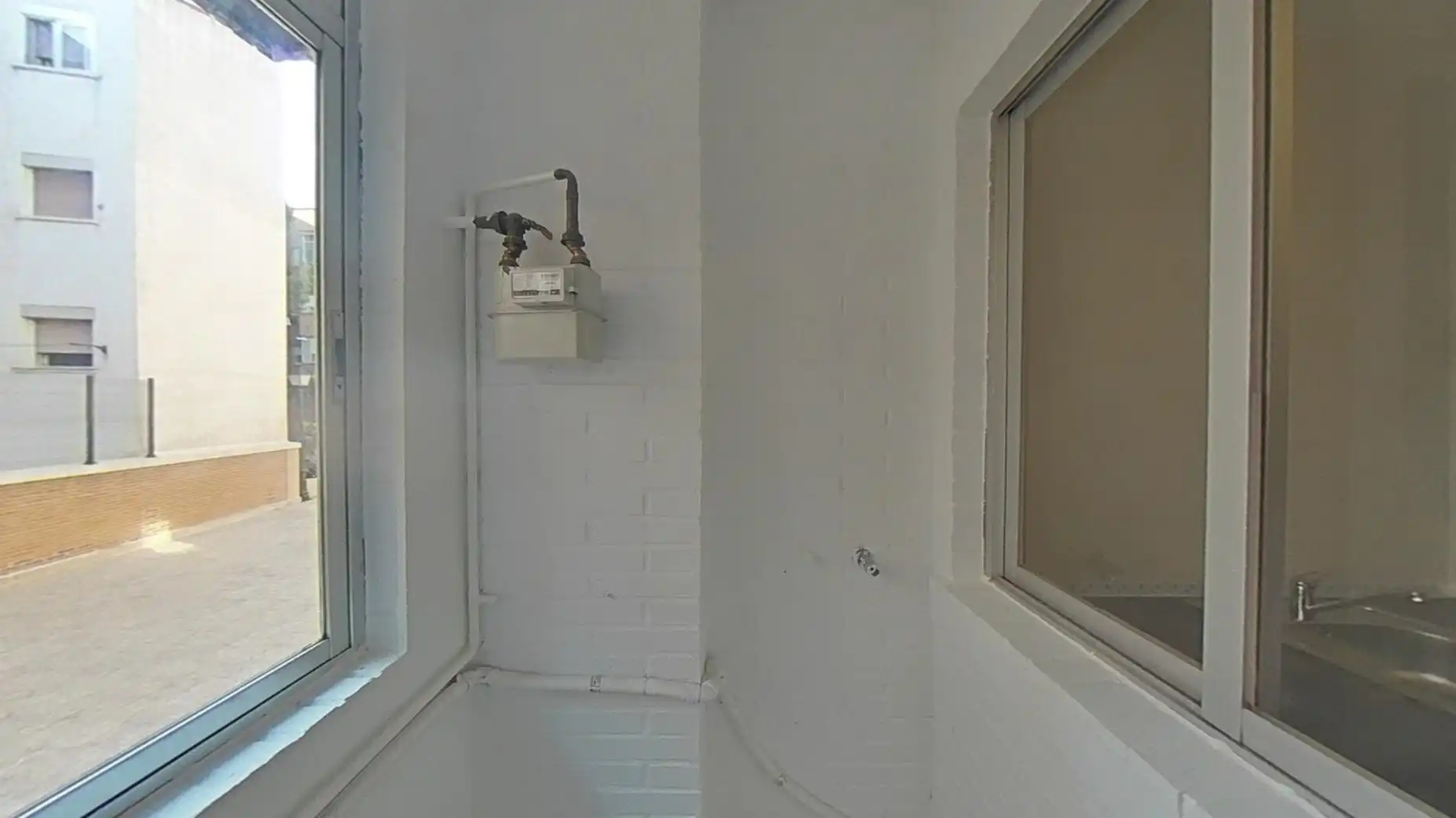 Piso en venta en Calle Pedro Jiménez 19, imagen 15