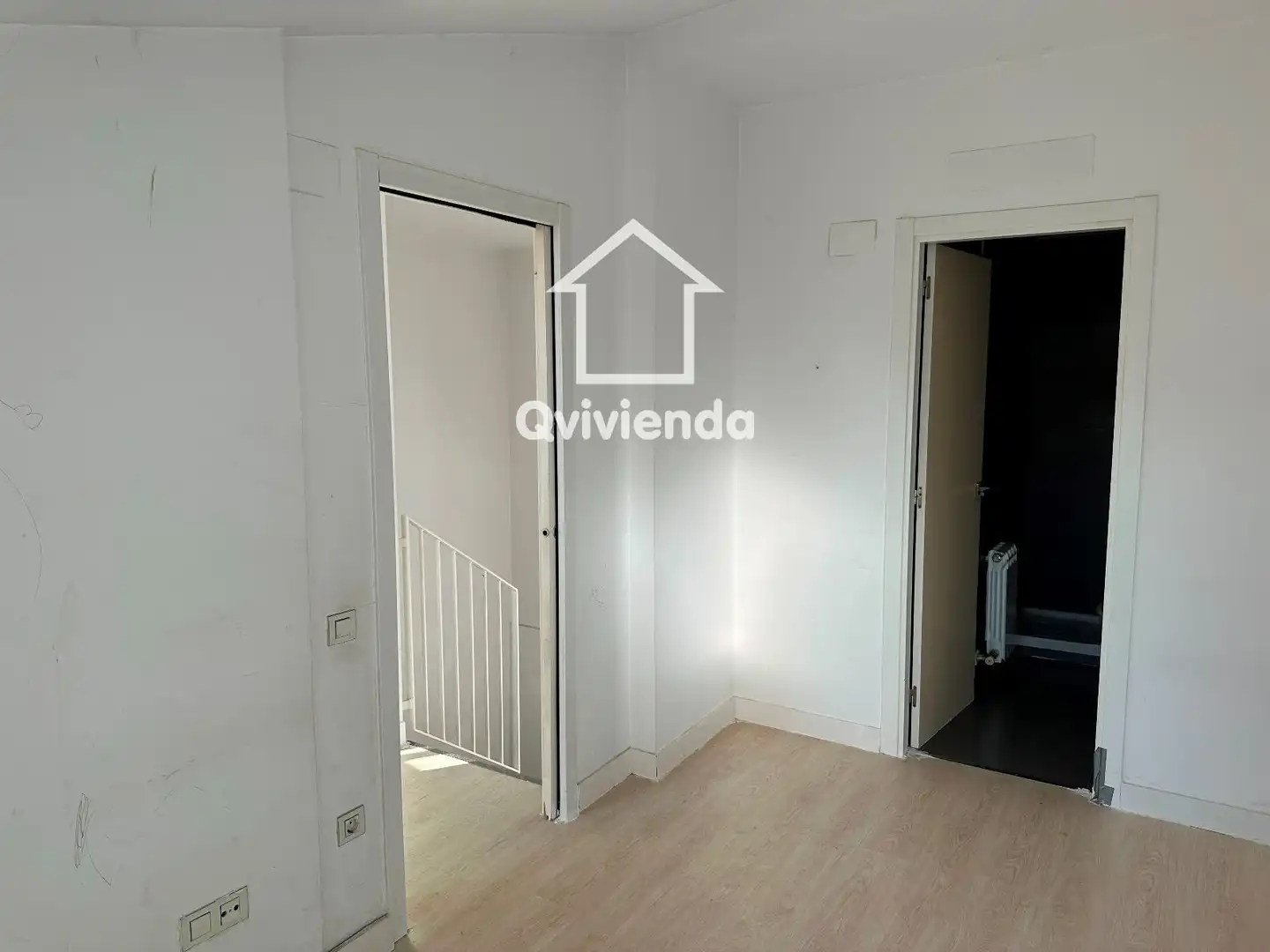 Dúplex en venta en Granollers con Calefacción y Terraza