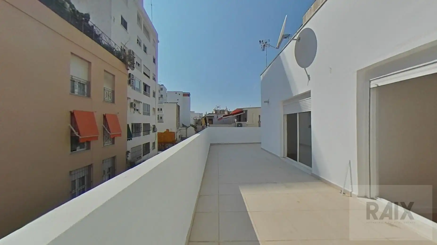 Flat for sale in CL AGUSTIN MORETO, imagen 34