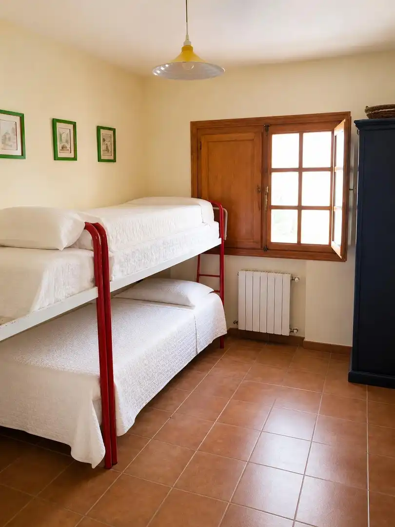 Villa mit Terrasse zum Verkauf in Pedanías Oeste, imagen 8