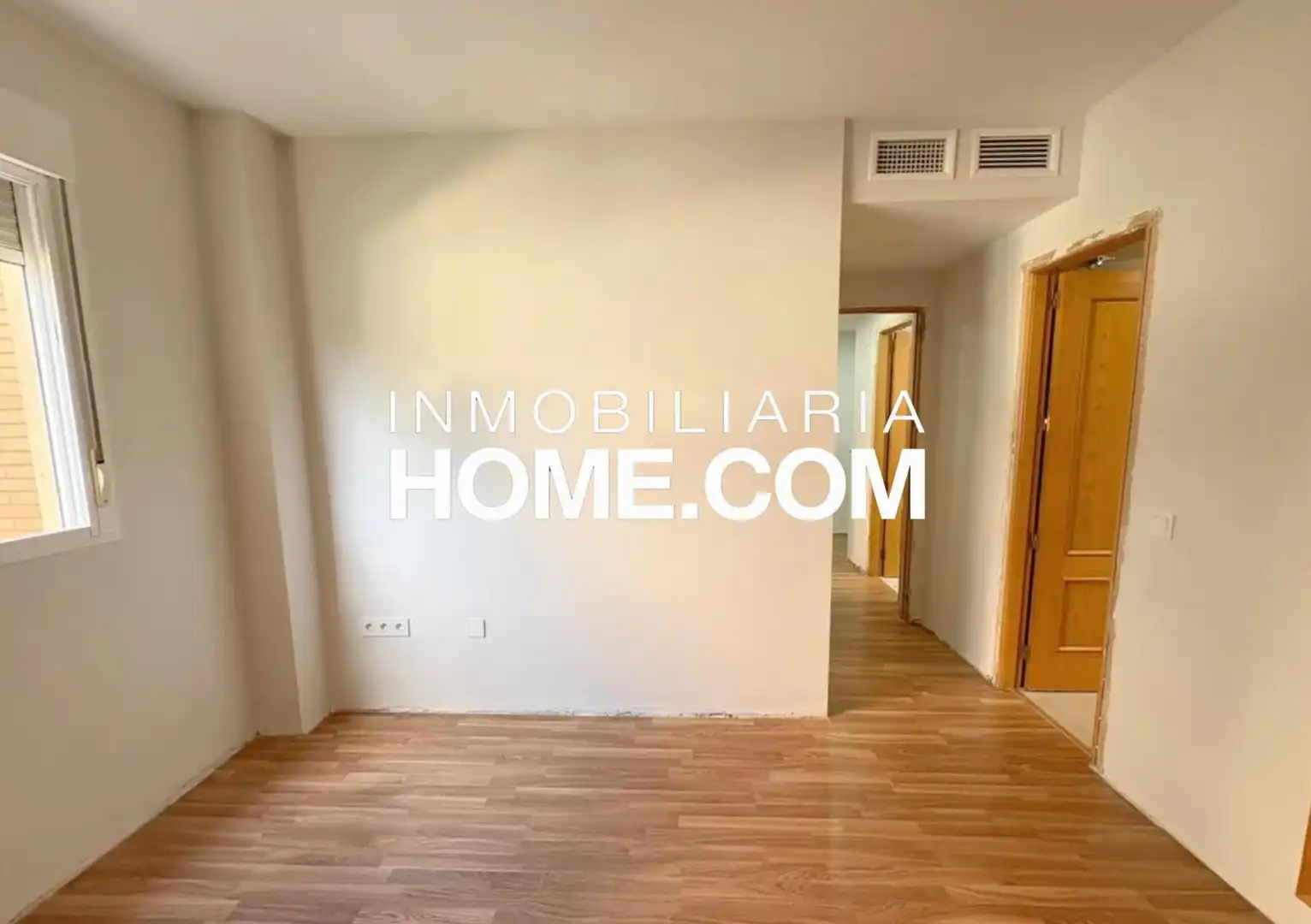 Flat with terrace for sale in Calle Andrés Segovia, imagen 42