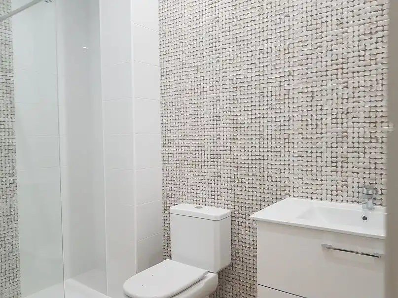 Casa en venta en Almonte ciudad, imagen 13