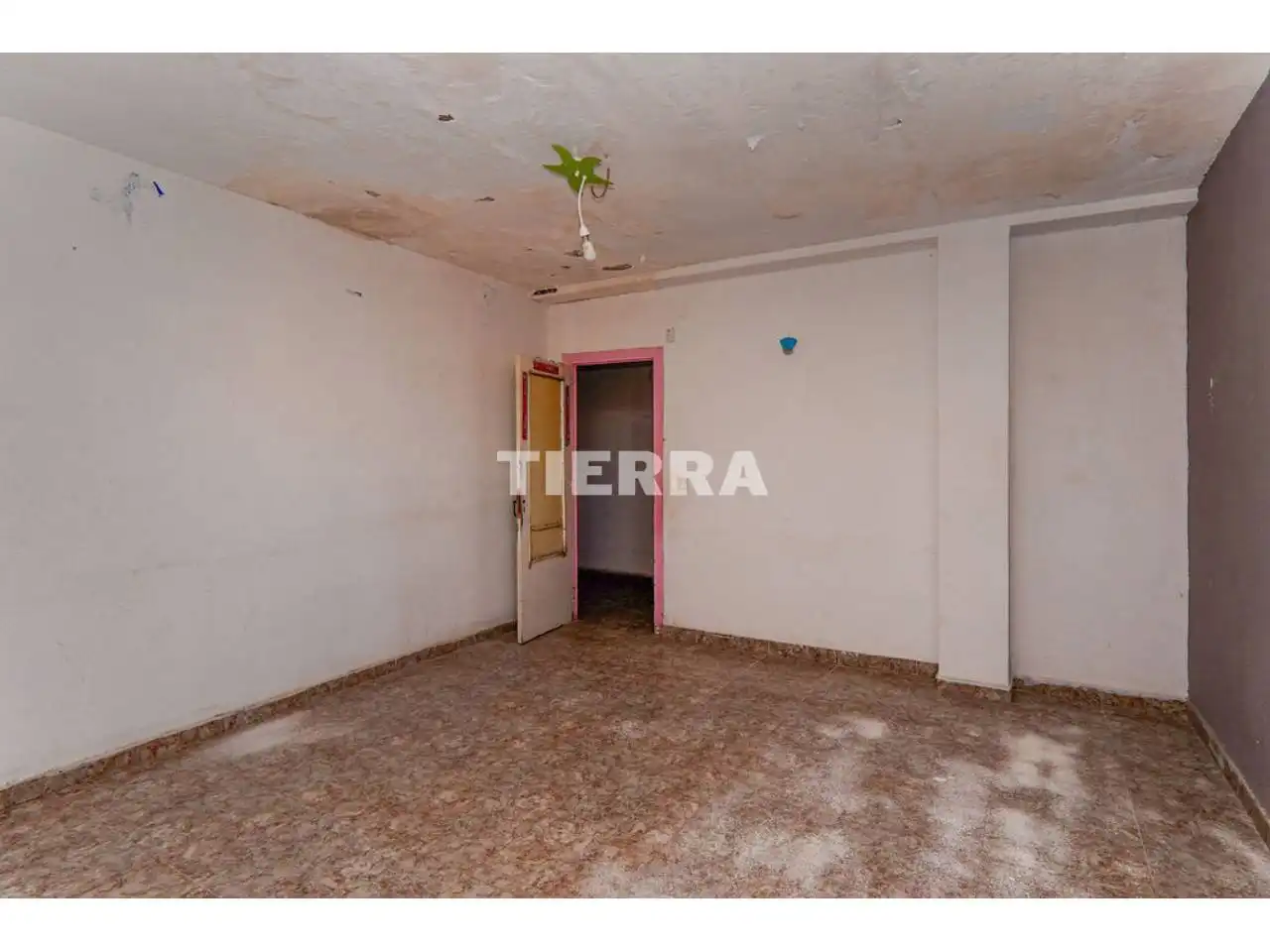 Flat for sale in Calle Cieza, imagen 6