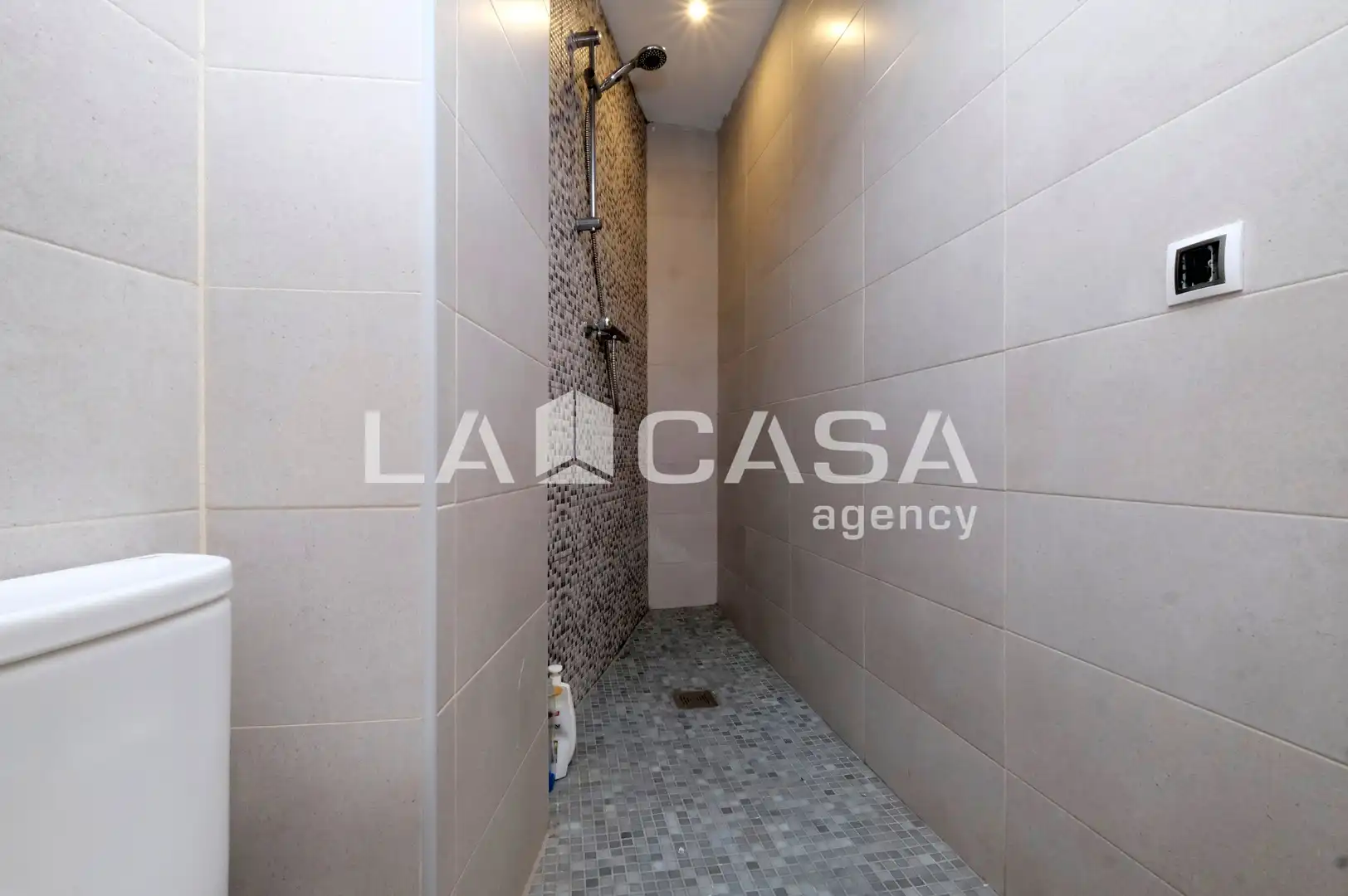 Local comercial en venda a Horta - Guinardó, imagen 29