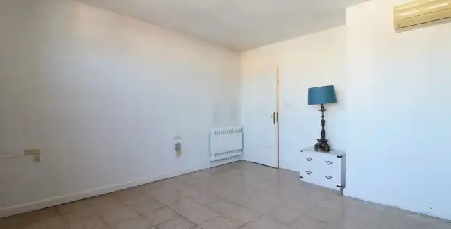 Piso con terraza en venta en Eixample Nord, imagen 40
