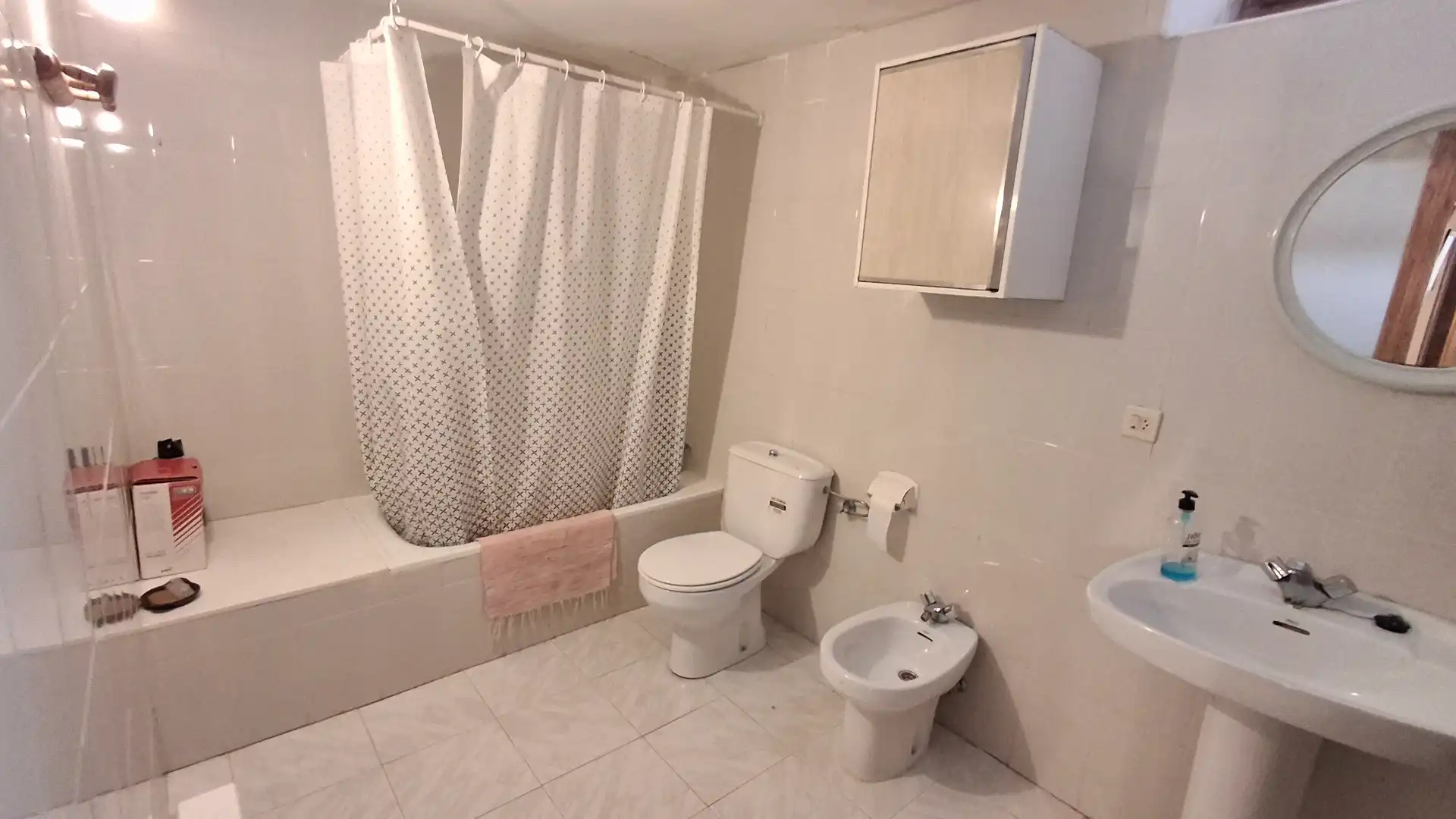 House for sale in Calle Juan Moreno, imagen 16