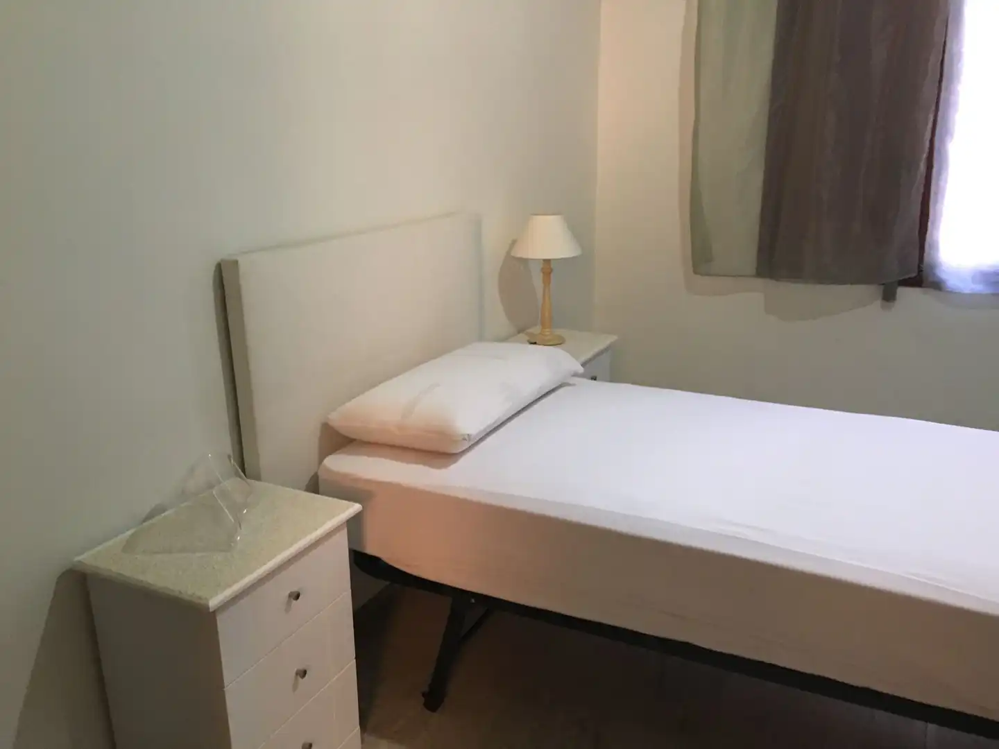 House for sale in Pedreguer, imagen 40