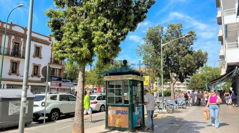 Foto 3 de Piso en venta en Plaza Gran Plaza, 4a, Barrio del Nervión,  Sevilla Capital