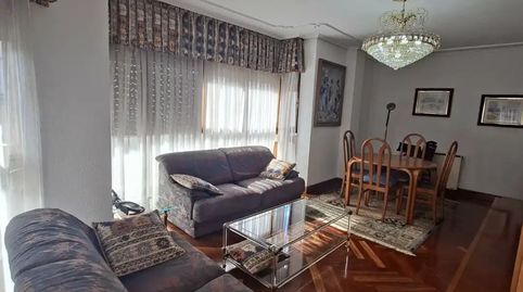 Foto 2 de Piso en venta en Altzagako Ibarra Kalea, 12, Erandio, Bizkaia