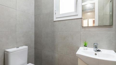 Photo 5 of Flat to share in N/a, Sant Francesc,  Valencia Capital